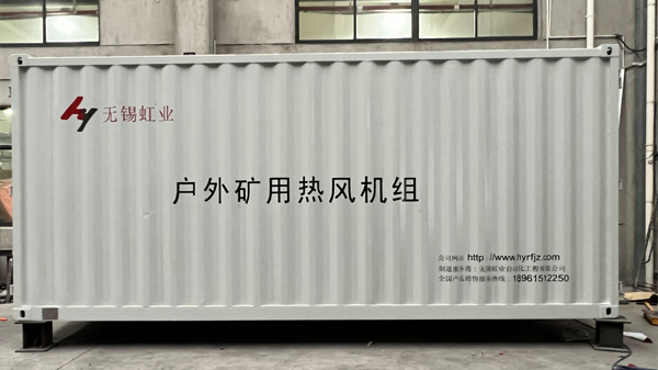 户外图1.jpg