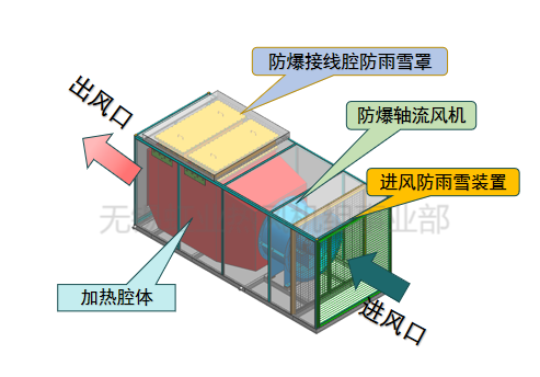 图片1(1)(1).png